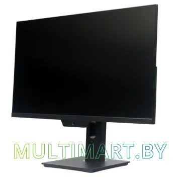 Монитор Lime T238Y картинка 3